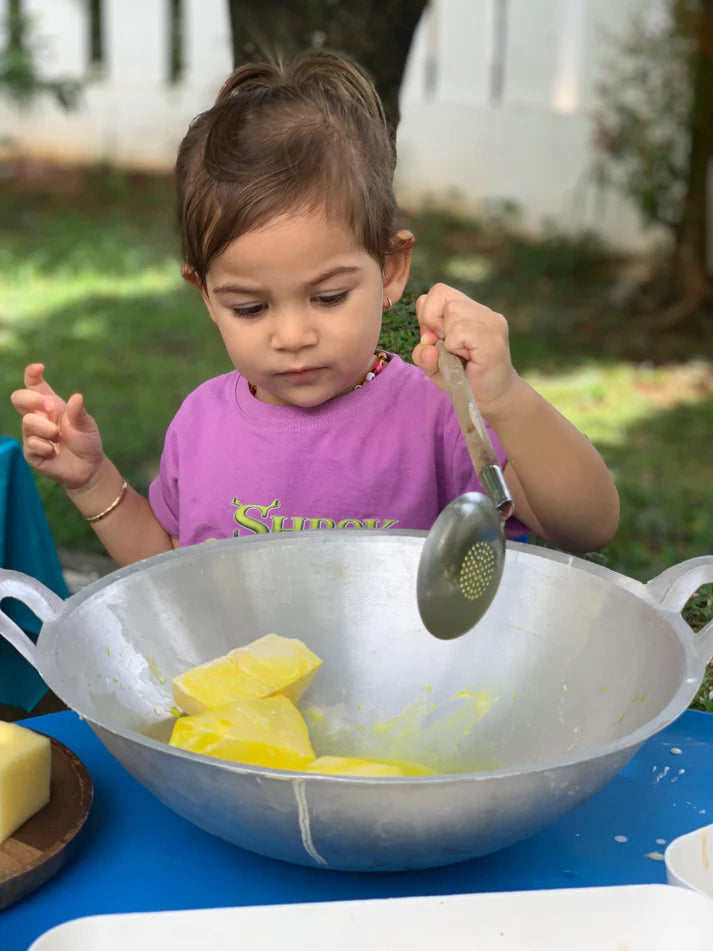 Toddler ArtPlay