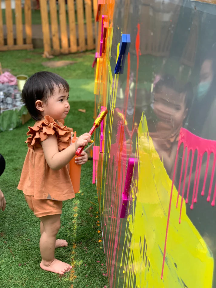 Toddler ArtPlay